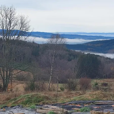 Basique, Endroit Magique La Renaudie