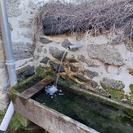 Basique, Endroit Magique